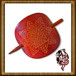 Kopfschmuck