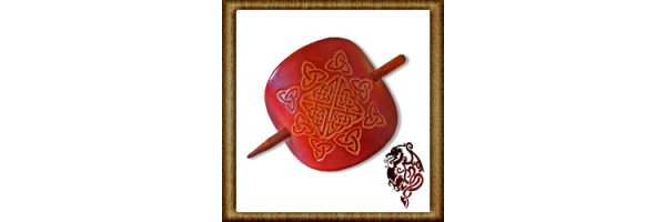 Kopfschmuck