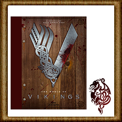 Vikings