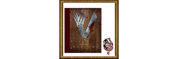 Vikings