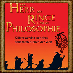 Der Herr der Ringe