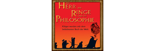 Der Herr der Ringe