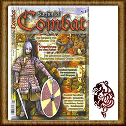 Combat