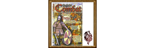 Combat