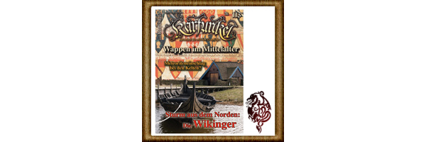 Einzelhefte