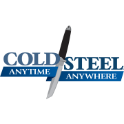 Cold Steel