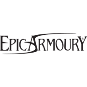   Unsere Epic Armory-Kollektion ist unsere...