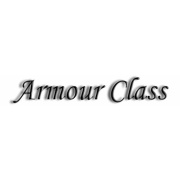Armour Class