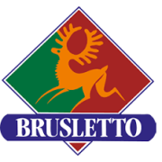 Brusletto