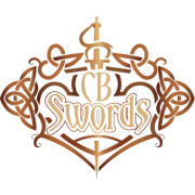 CB-Swords
