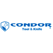 Condor Tool &amp; Knife