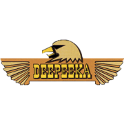 Deepeeka