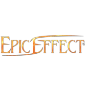 Epic Effect