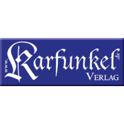 Karfunkel Verlag