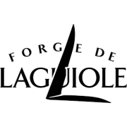 Forge de Laguiole