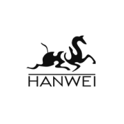 Hanwei