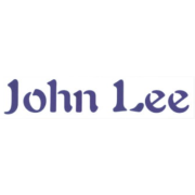 John Lee