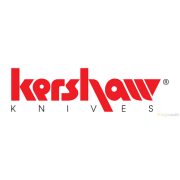  Kershaw Knives ist sehr stolz darauf, die...