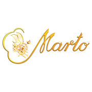 Marto