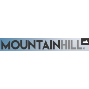 MOUNTAINHILL