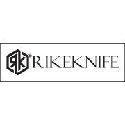 Rikeknife