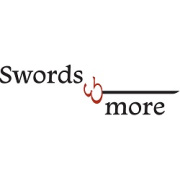 Swords &amp; More