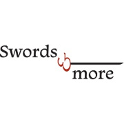 Swords & More