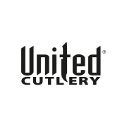 United Cutlery