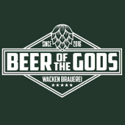 Wacken Brauerei