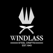 Windlass Steelcrafts