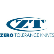 Zero Tolerance