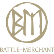  Battle-Merchant&nbsp; 

 Bei uns findest Du...
