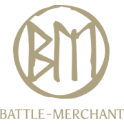 Battle-Merchant