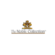 Noble Collection