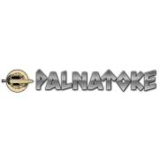 Palnatoke