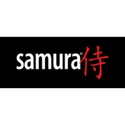 Samura