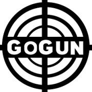 GoGun