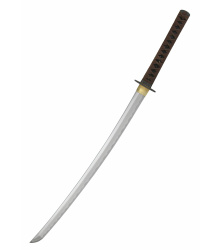 Tori XL Katana