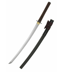 Tori XL Katana