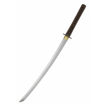 Tori XL Katana