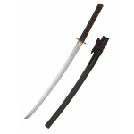 Tori XL Katana