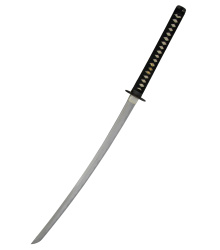 Practical Pro Elite Katana