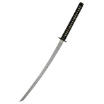 Practical Pro Elite Katana