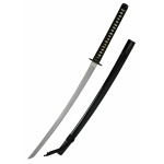 Practical Pro Elite Katana