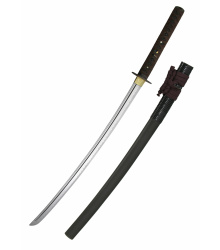 Tori XL Light Katana