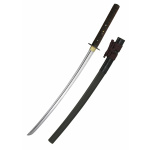 Tori XL Light Katana