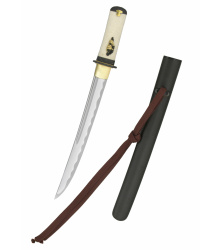 Tori Tanto