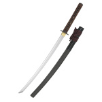 Tori Elite Katana