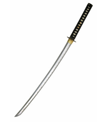 Musashi XL Katana