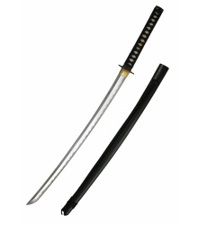 Musashi XL Katana